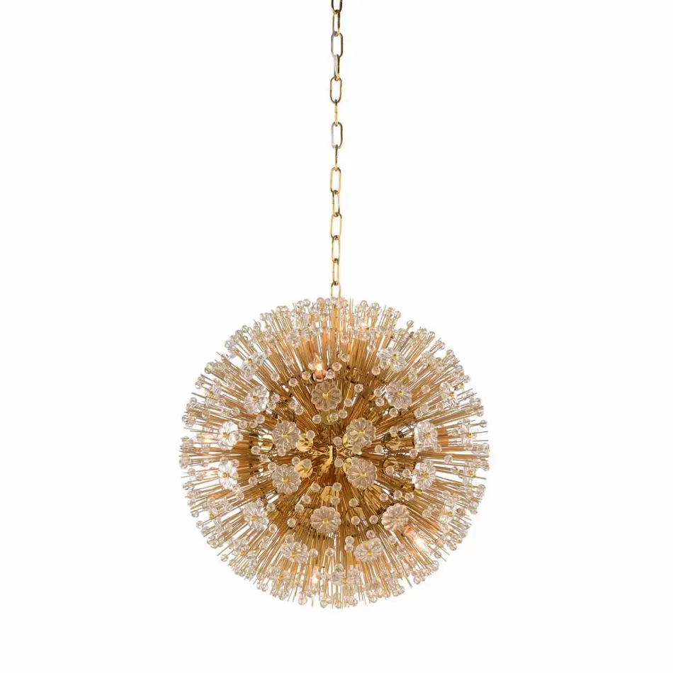 Lolita Chandelier Small