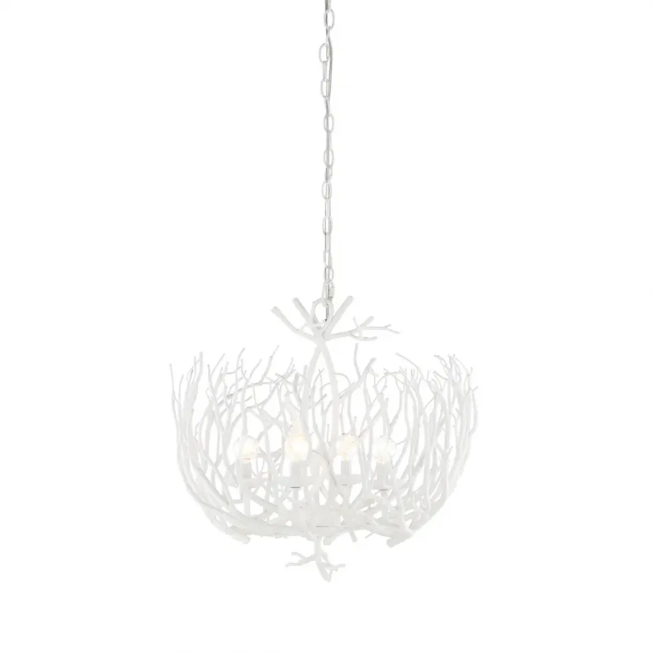 Cora Lee Chandelier Small