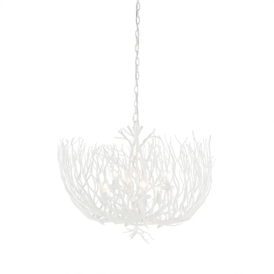 Cora Lee Chandelier Large