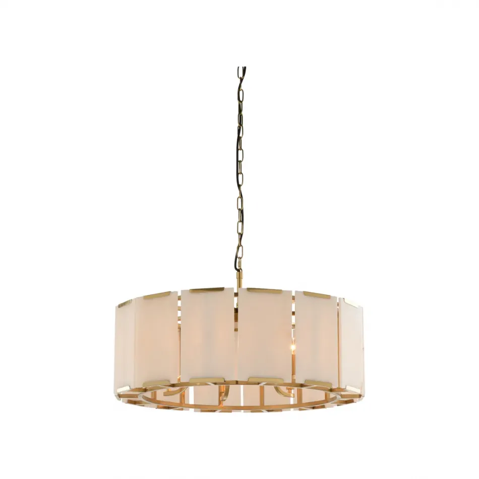 Perla Chandelier