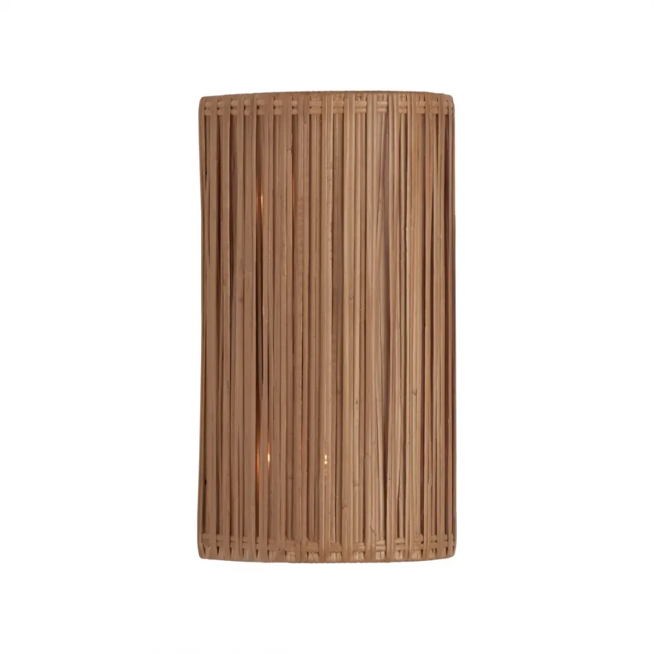 Avondale Sconce