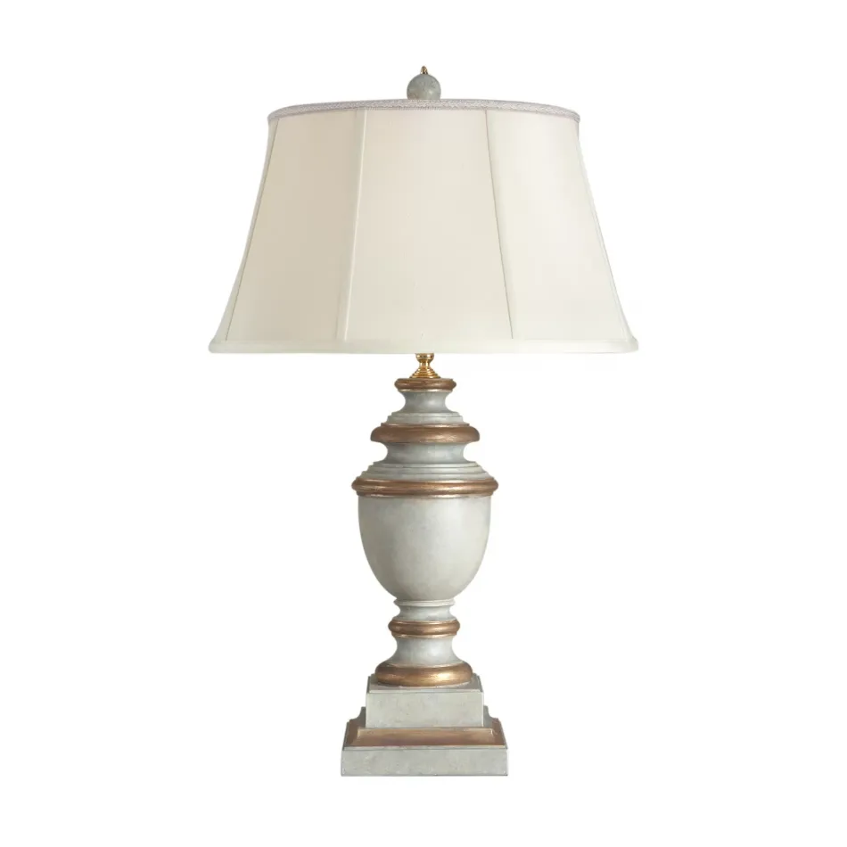 Ventura Table Lamp