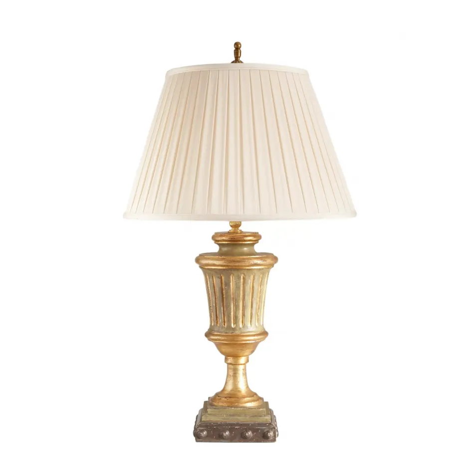 Cavenaugh Table Lamp