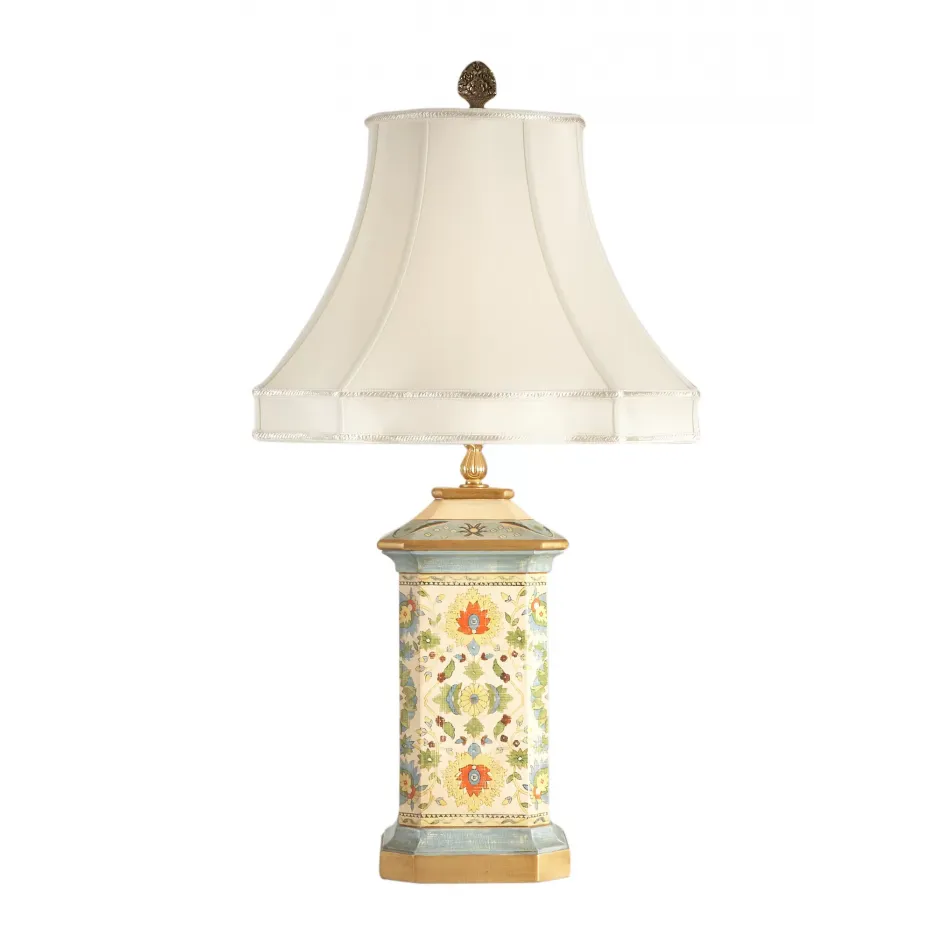 Kenton Accent Lamp