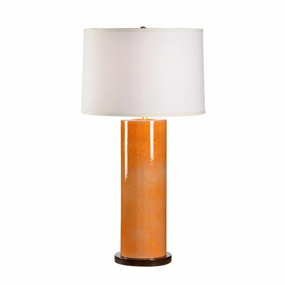 Anderson Lamp