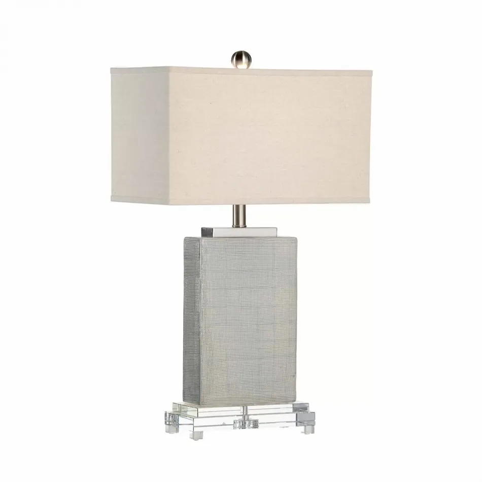 Huntington Lamp