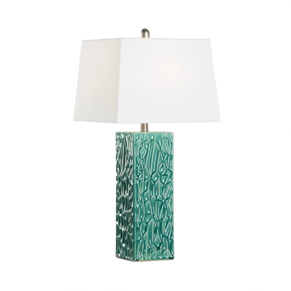 Kingman Table Lamp