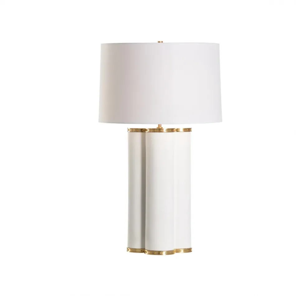 Bashford Table Lamp