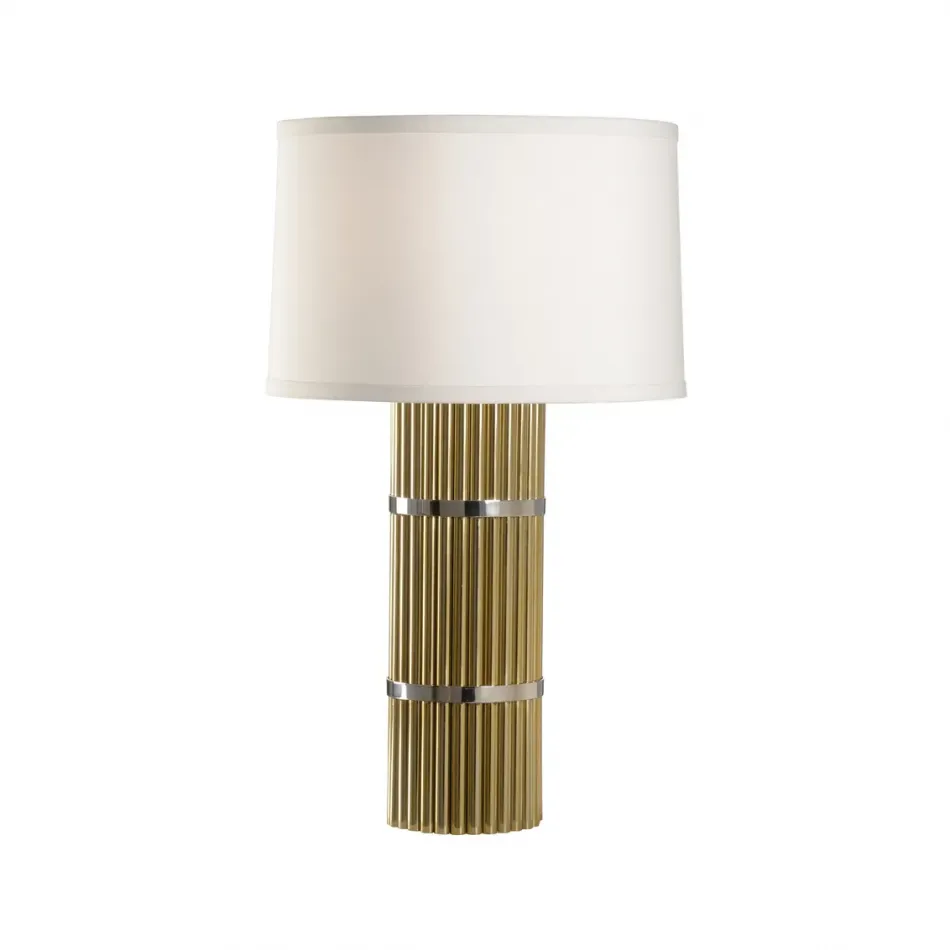 Douglas Table Lamp