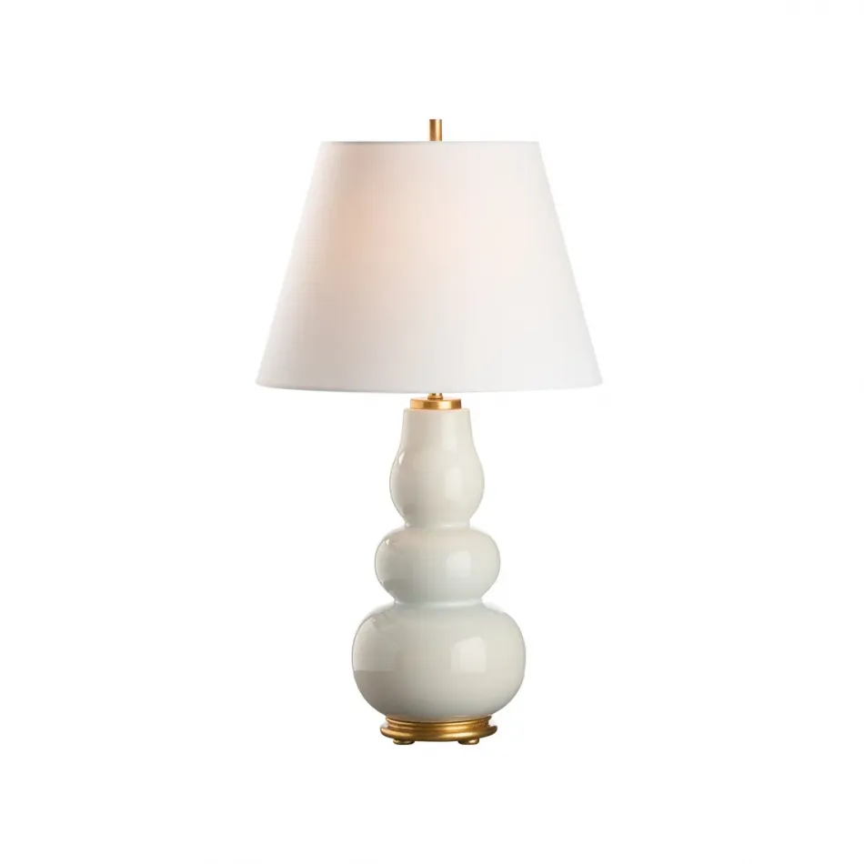 Denise Iceberg Lamp