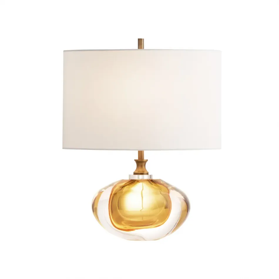 Celestial Lamp
