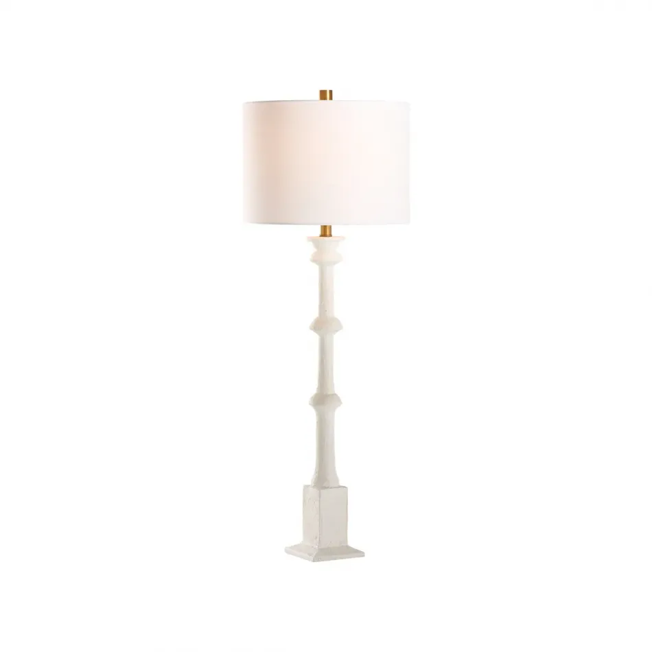 Lawrence Lamp