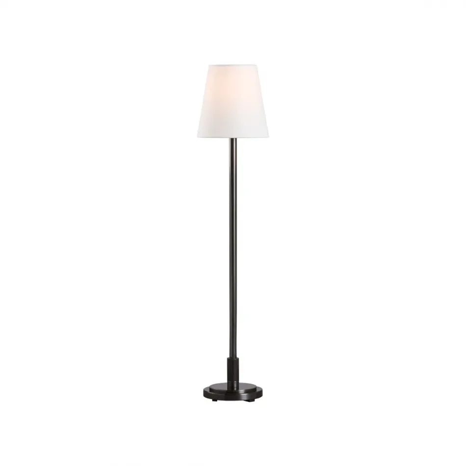 Underwood Oil Rubbed Bronze Buffet Lamp