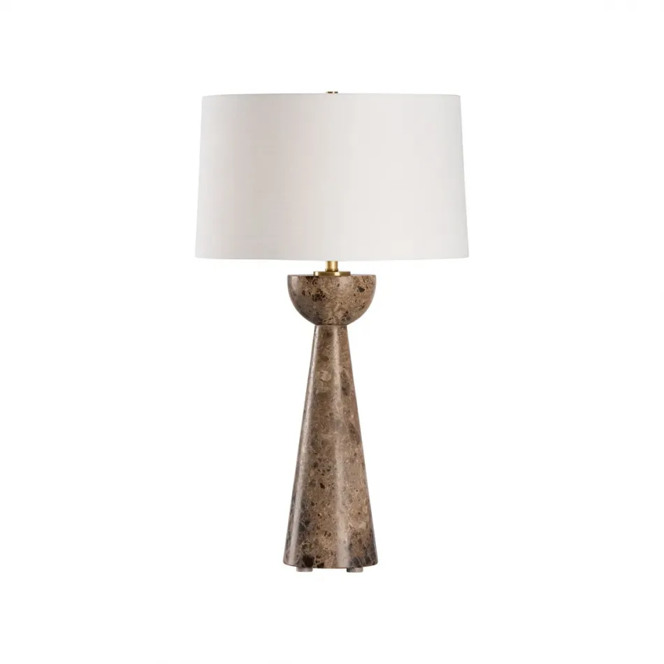 Terra Table Lamp