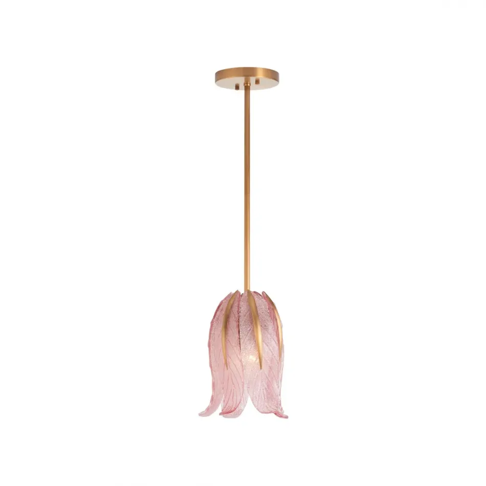 Everly Pendant
