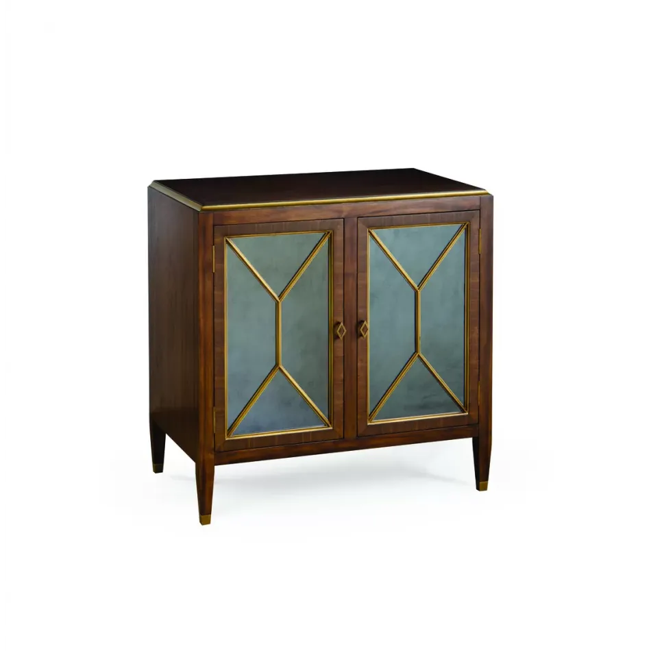 Amanda Cabinet