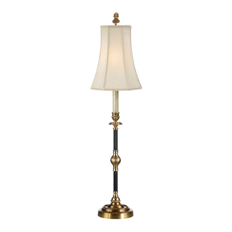 Emmett Lamp