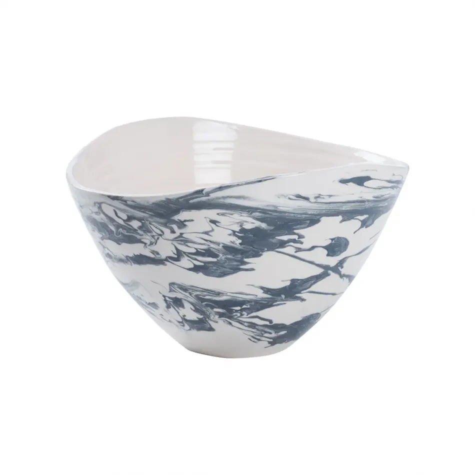 Grigio Large Bowl