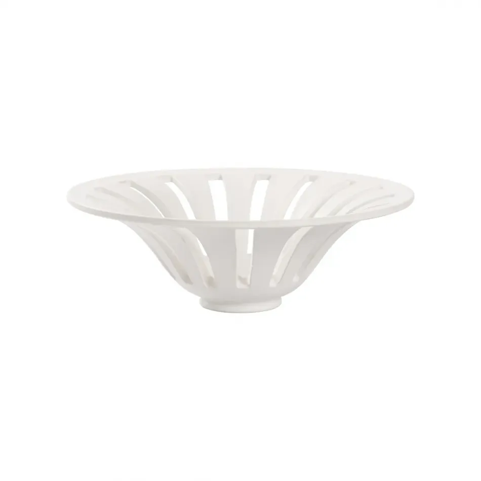 Raffinato Bowl