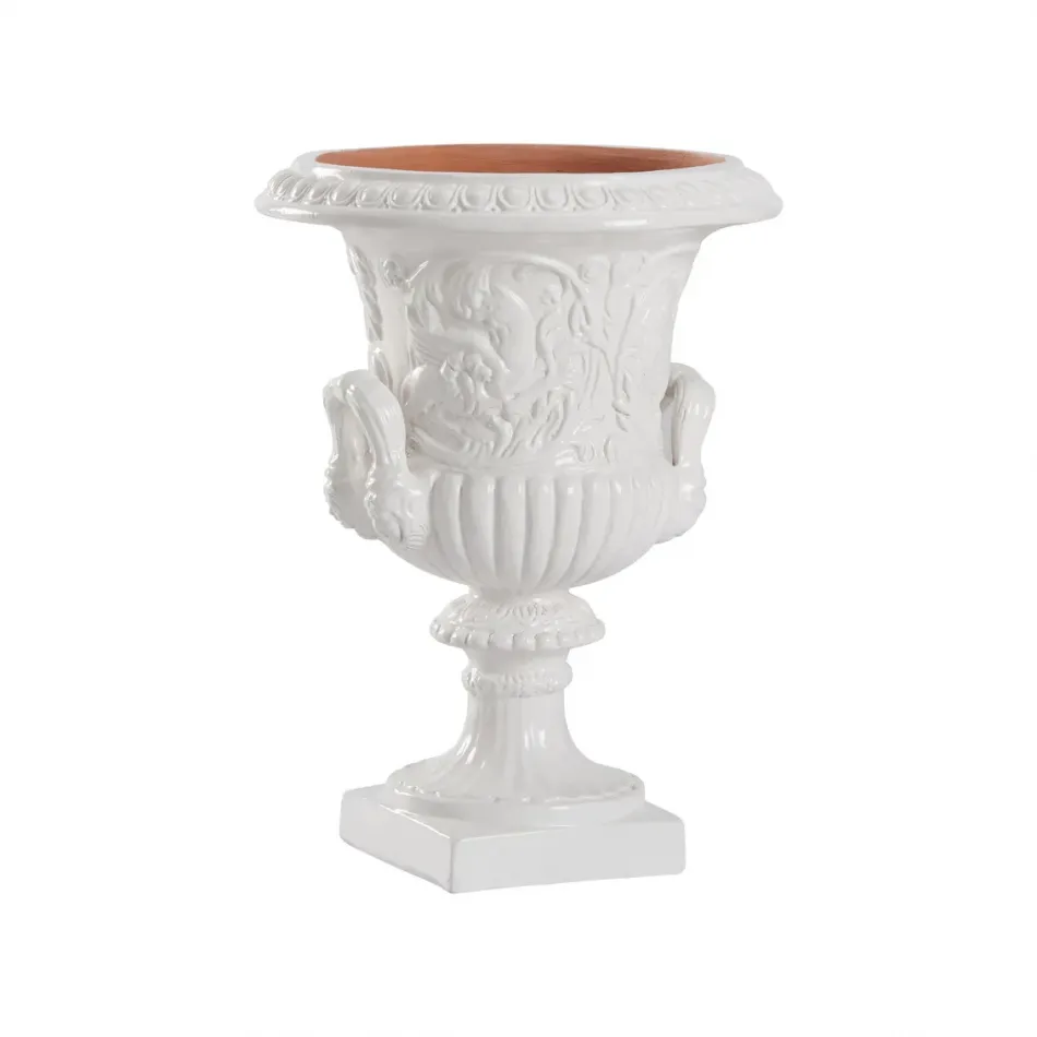 Classic Urn
