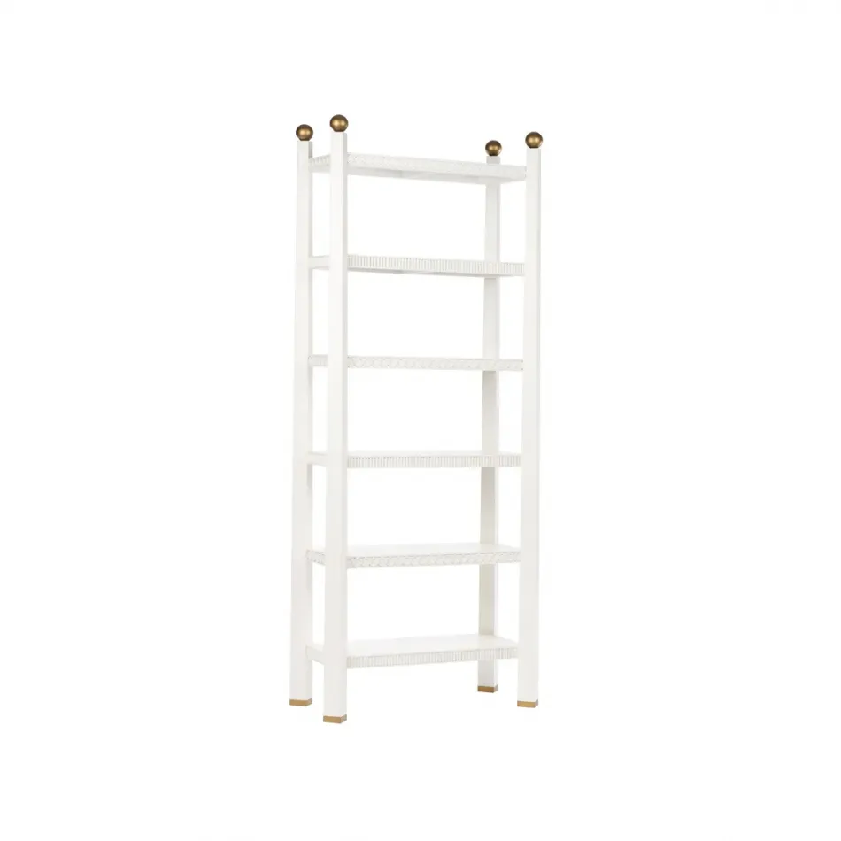 Treillage Etagere