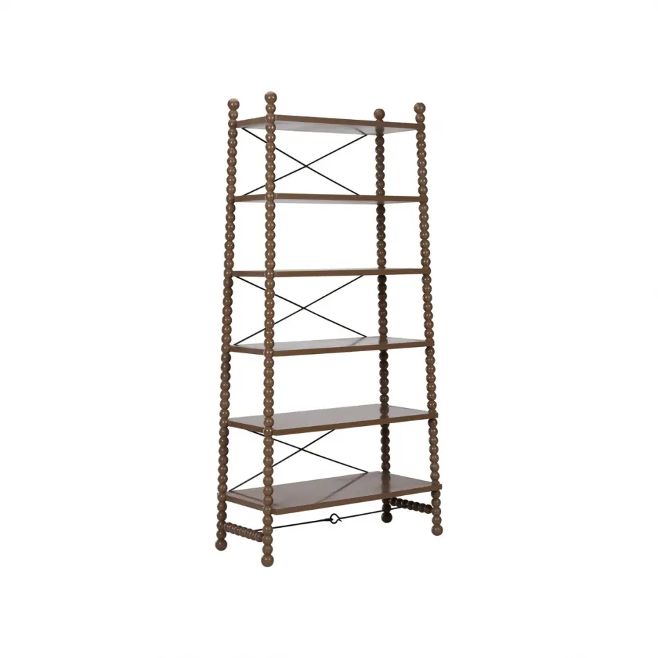 Bobbins Etagere