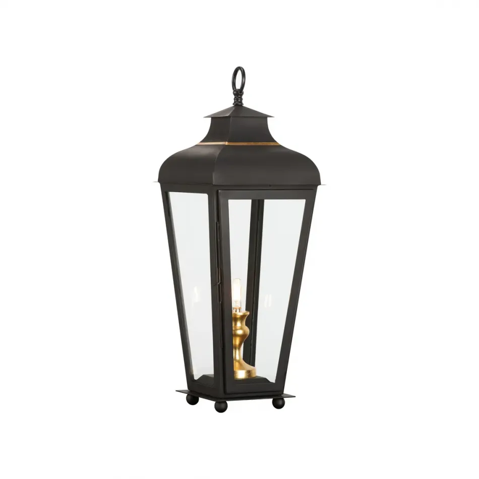 Gascony Lantern