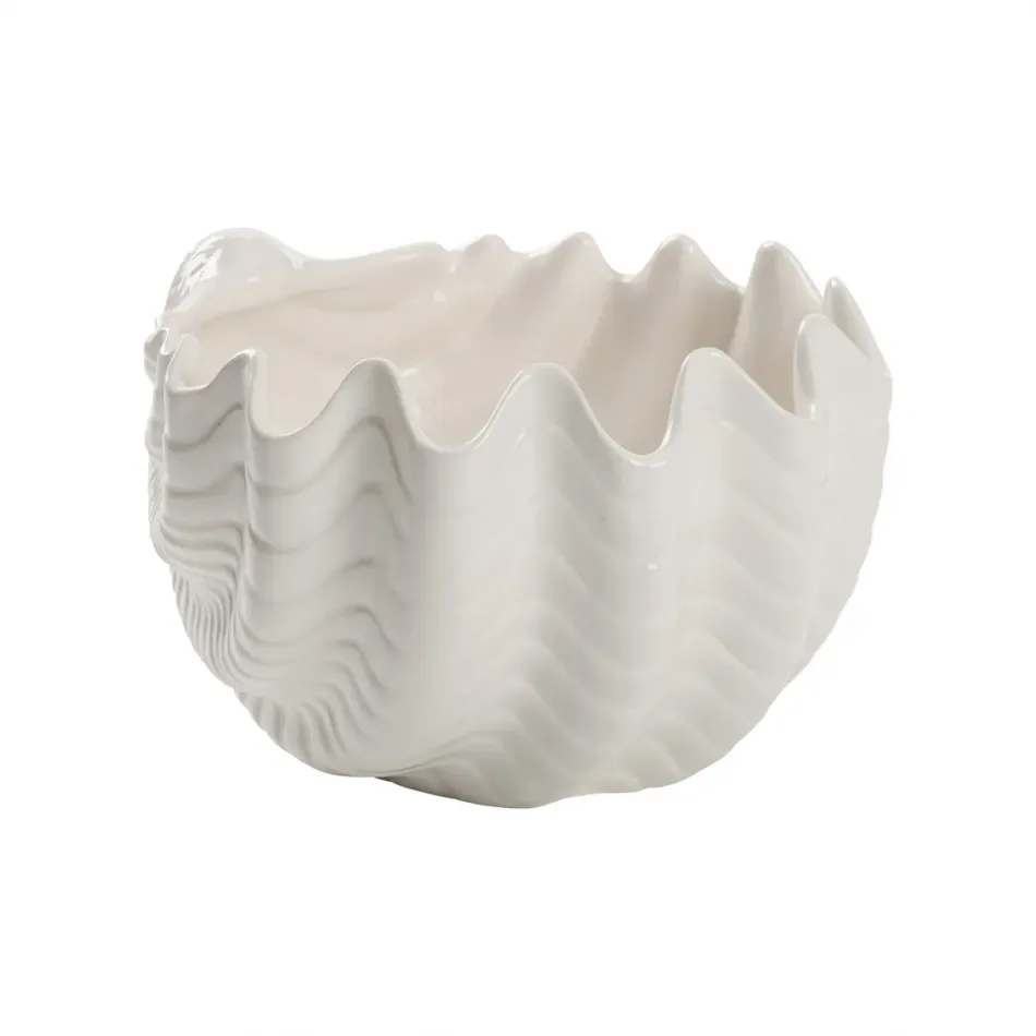 Venus Oyster Bowl Medium