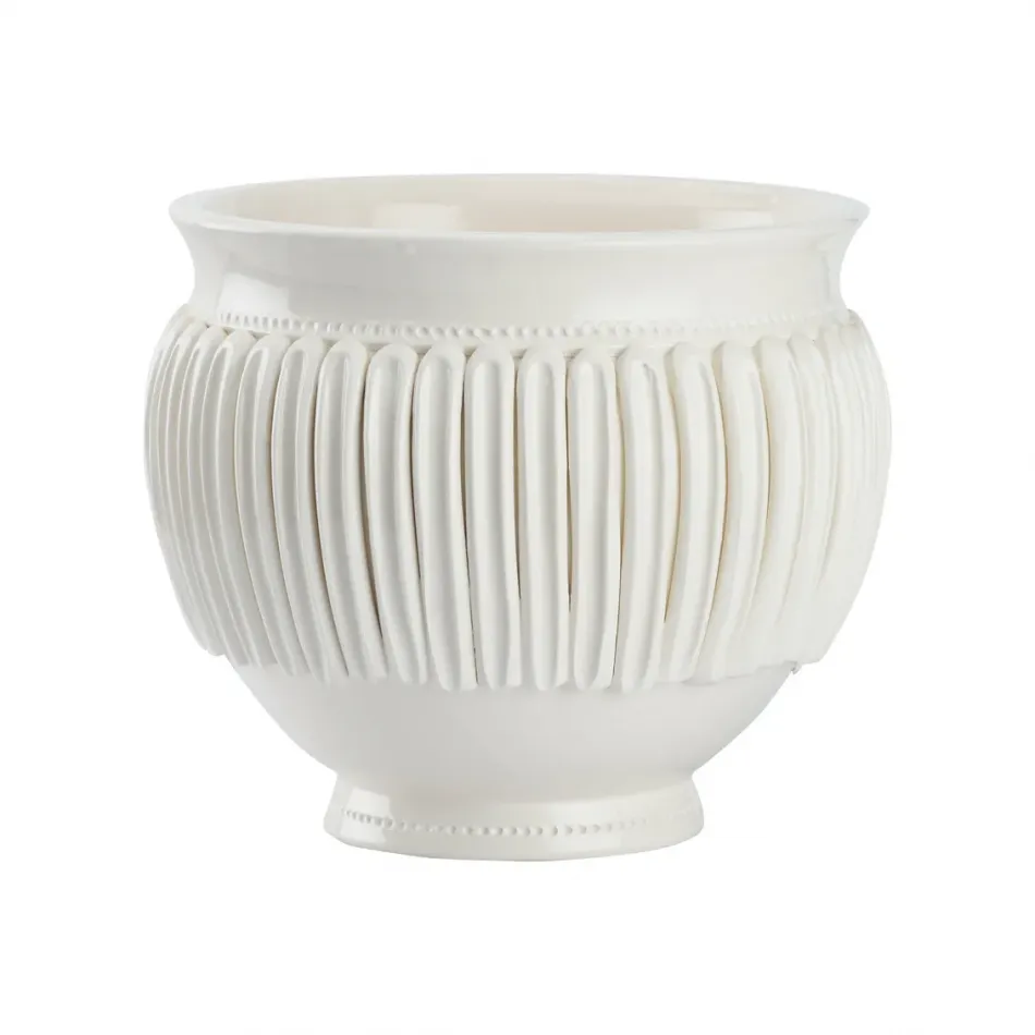 Sigaro Bowl
