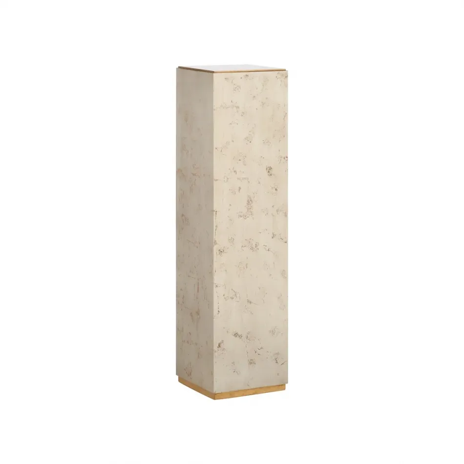 Museum Pedestal