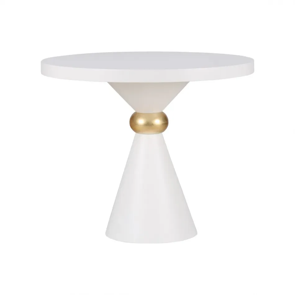 Aerin Center Table