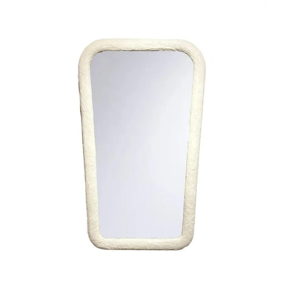 Taormina Rectangular Mirror