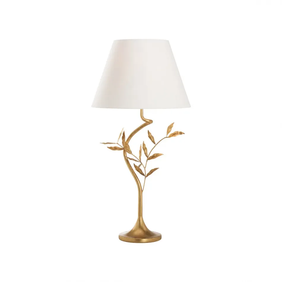 Romney Table Lamp