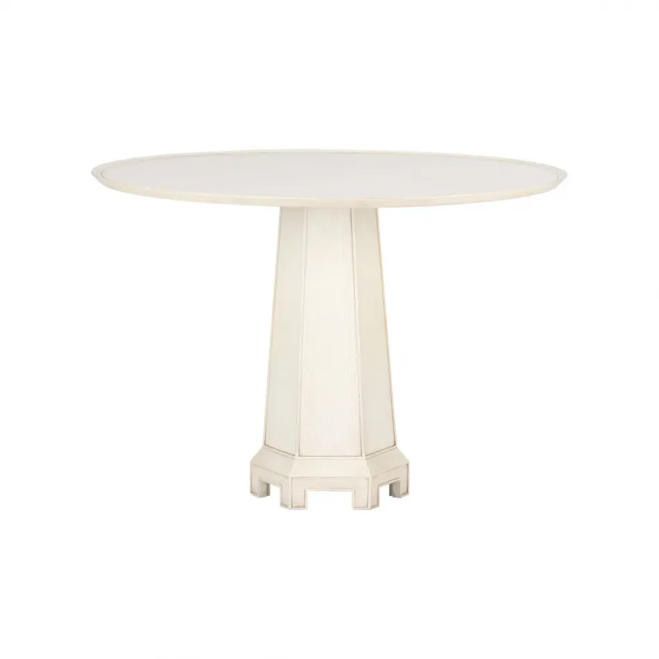 Nolan Game Table