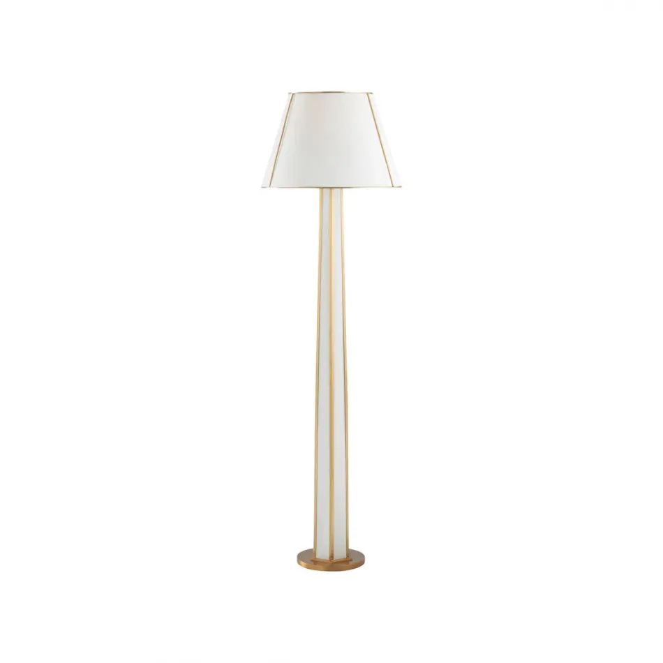 Caroline Floor Lamp