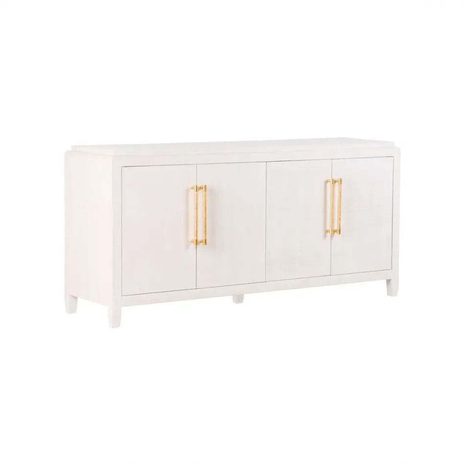 Mistral Console