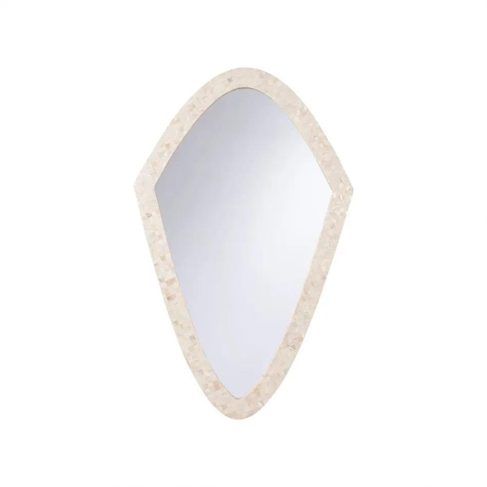 Wylie Mirror