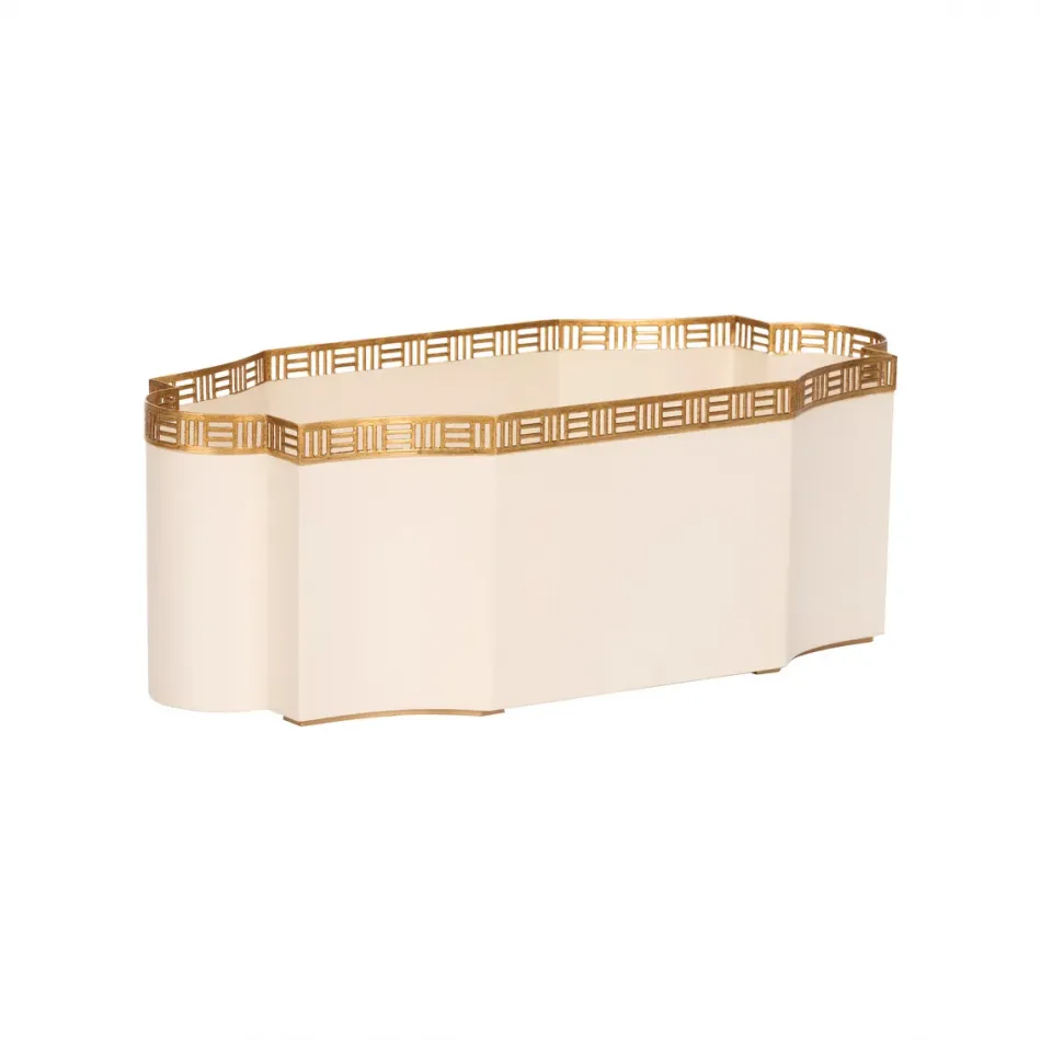 Mayla Sand Planter