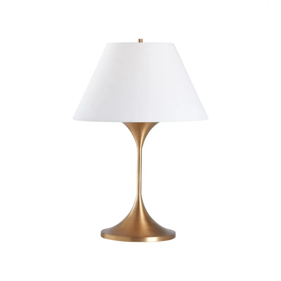 Tilda Lamp