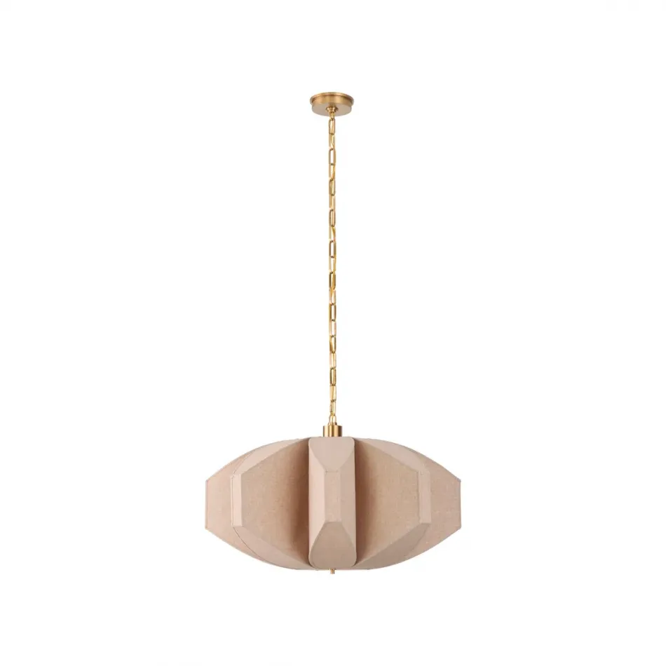 Aydin Chandelier