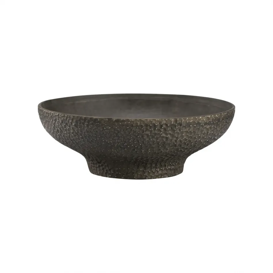 Bernal Bowl