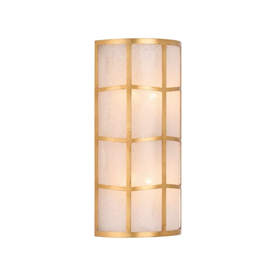 Brookfield Sconce