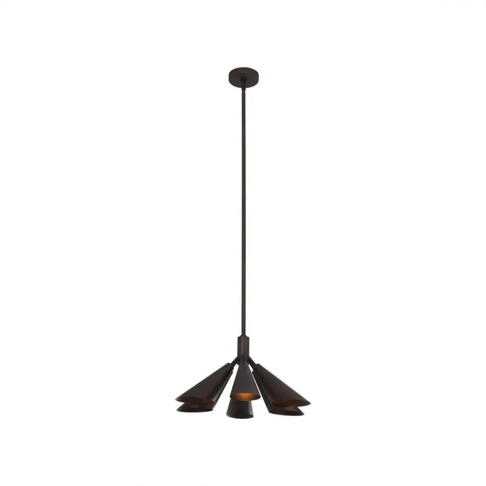 Chessa Chandelier