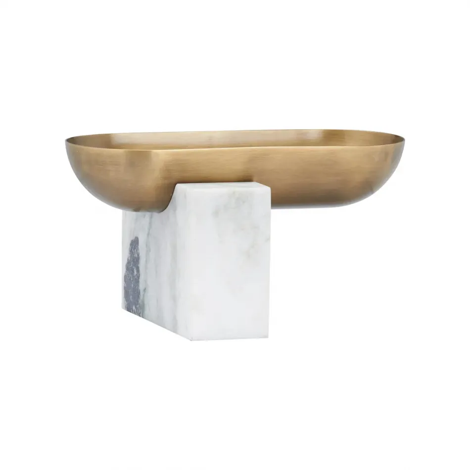 Cassie Catchall Dish