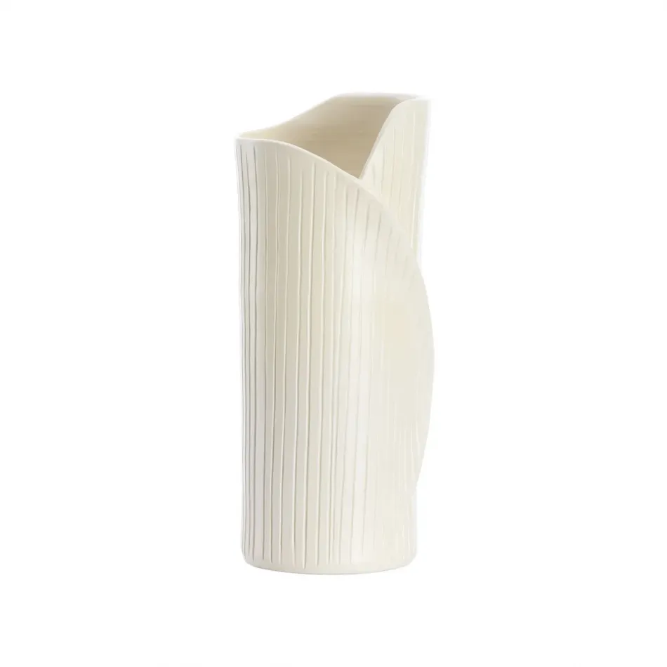 Romeo Vase