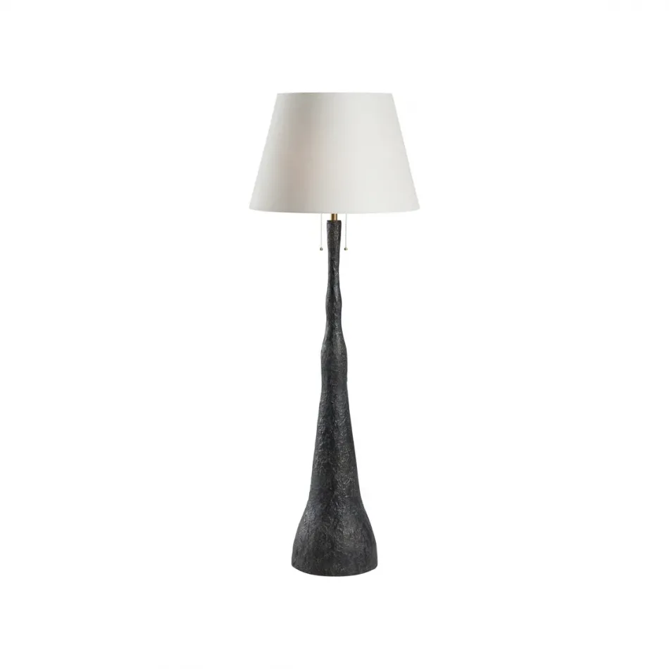 Artemis Floor Lamp