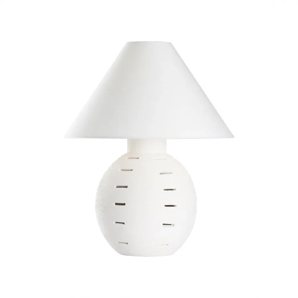 Francesca Table Lamp
