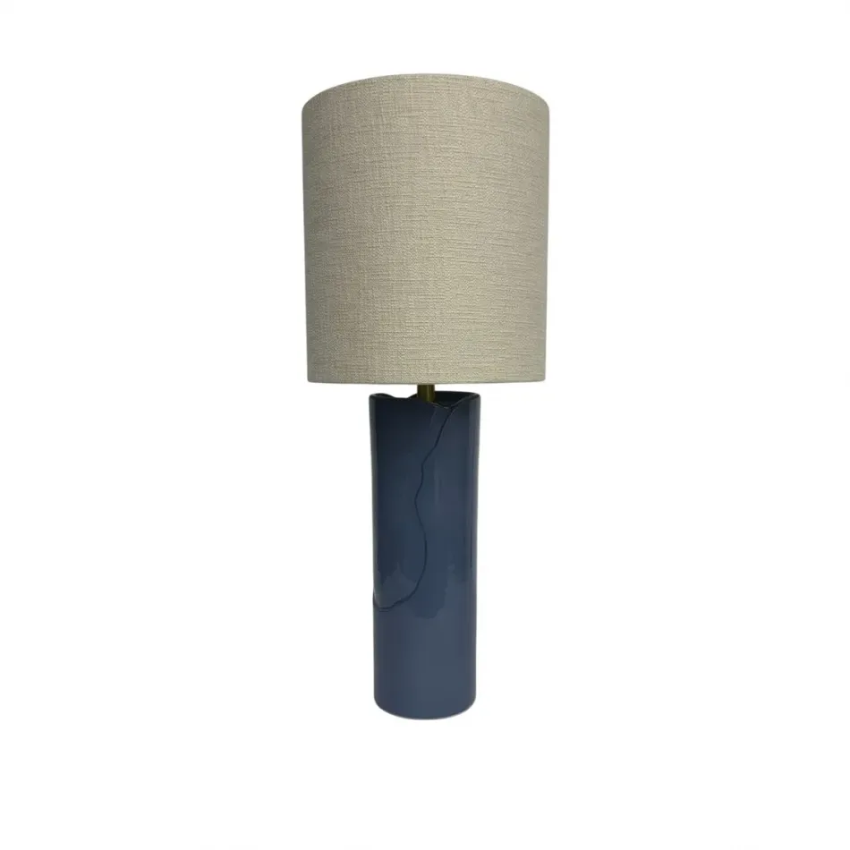 Carrazino Lamp
