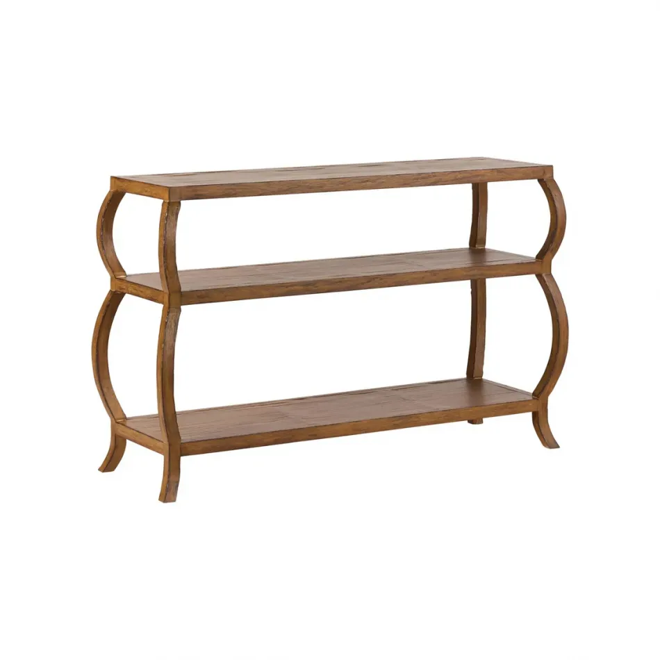 Kate Console Table