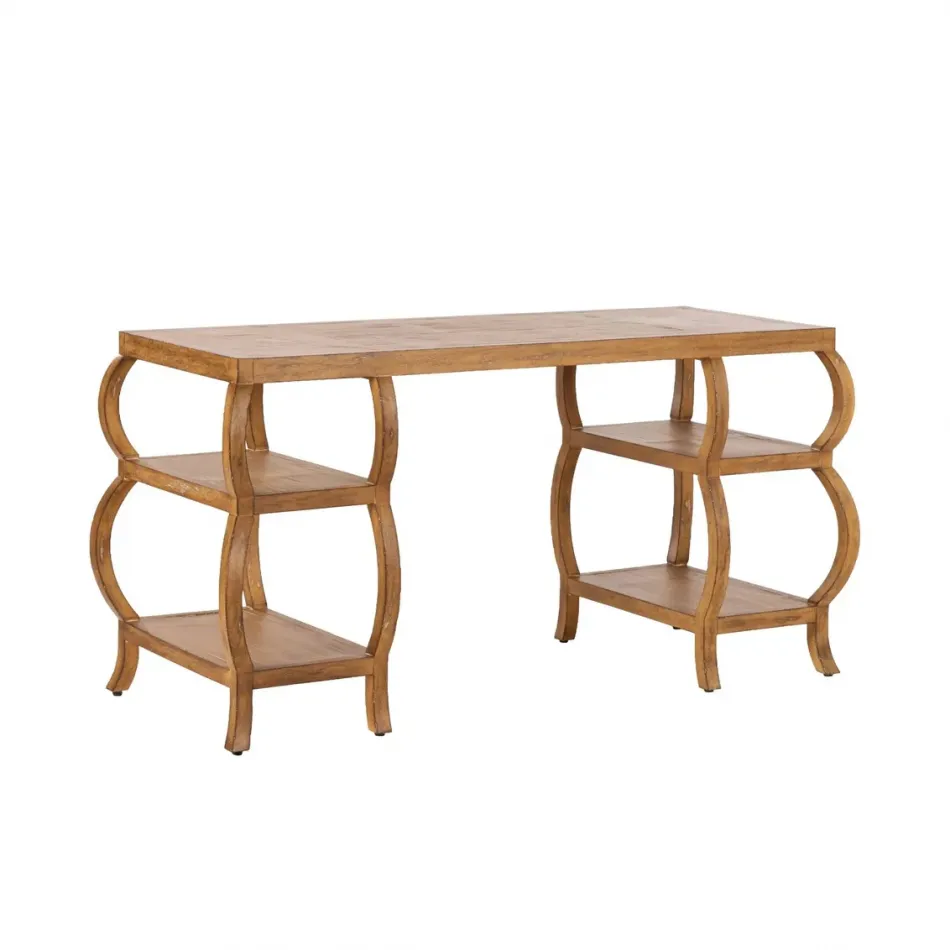 Kate Desk